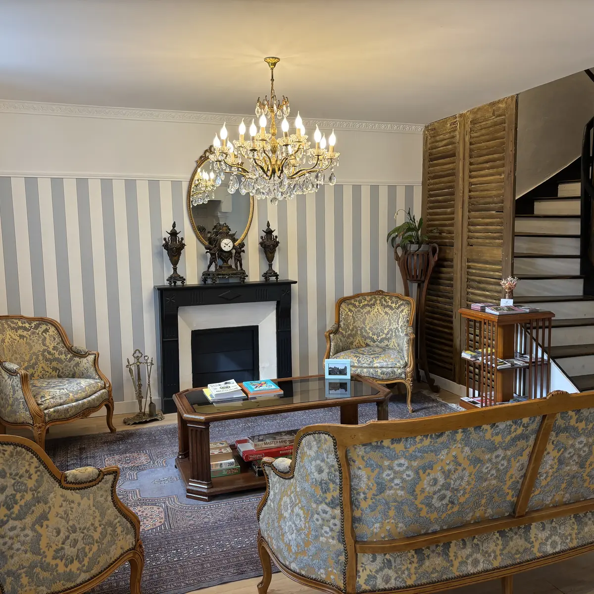 PHOTO-2026-GUIDE-L'ECHAPPEE BELLE