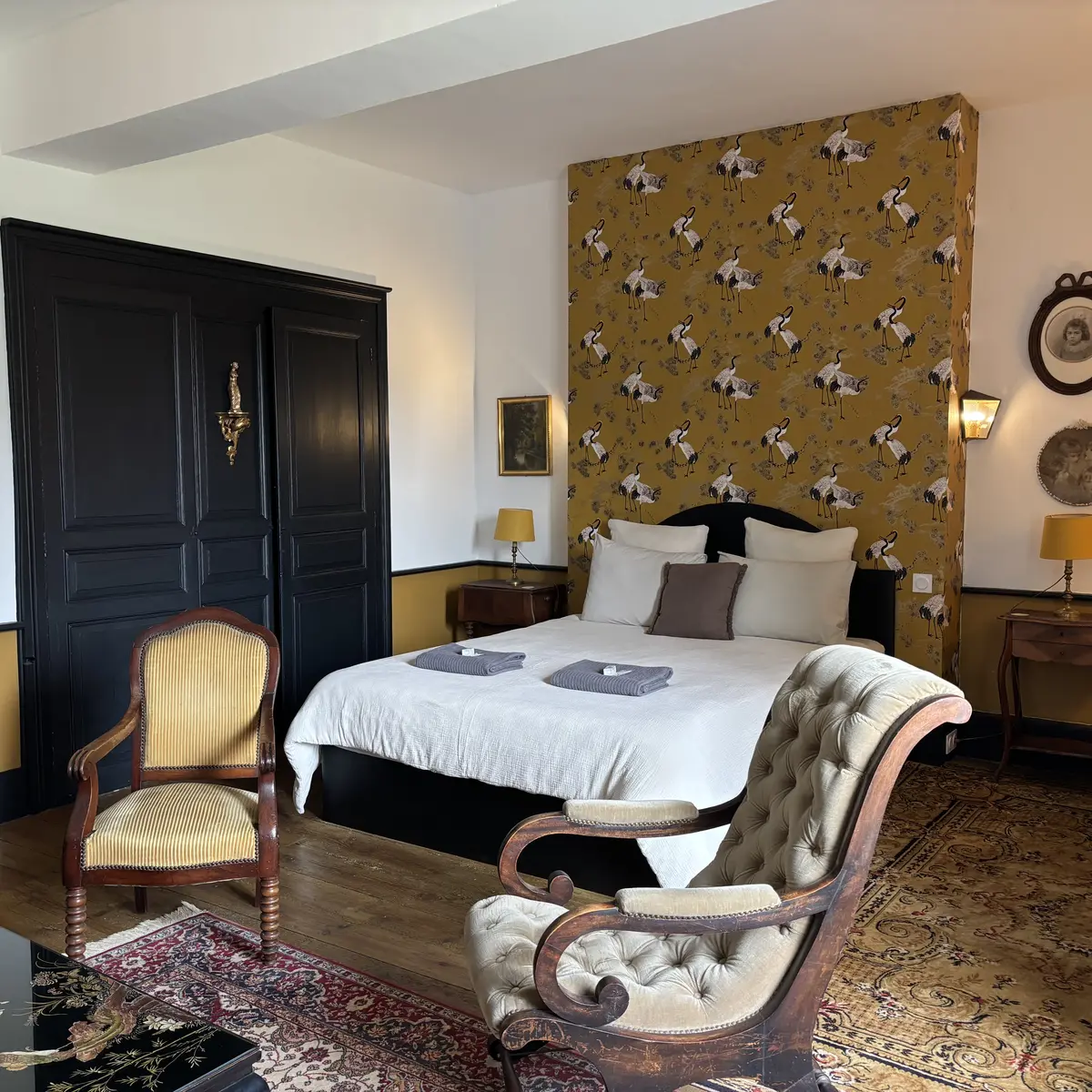 PHOTO-2026-L'ECHAPPEE BELLE (3)