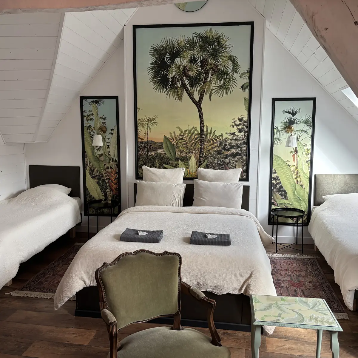 PHOTO-2026-L'ECHAPPEE BELLE (4)