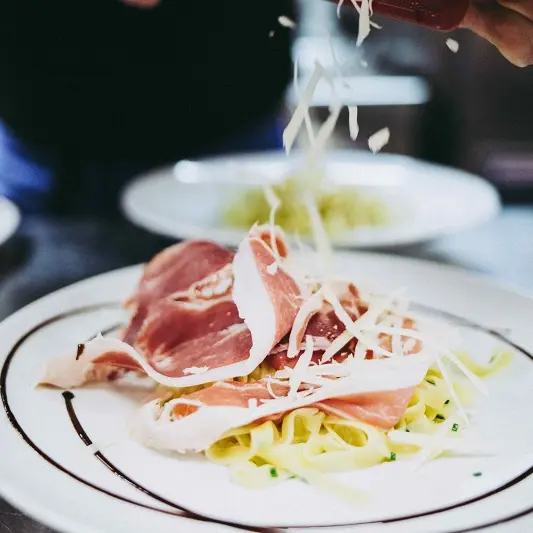 PLat-pates-Castor-Bellux-Dinard