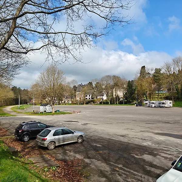 Parkin jardin des Fêtes Nançon OTDF  800 (6)