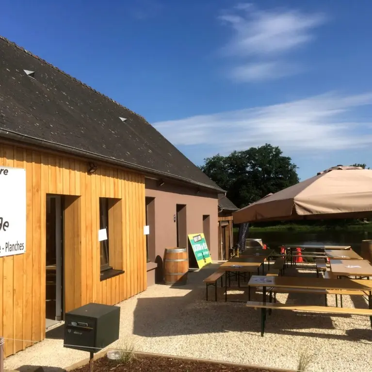 Pas Sage de Brocéliande_Paimpont