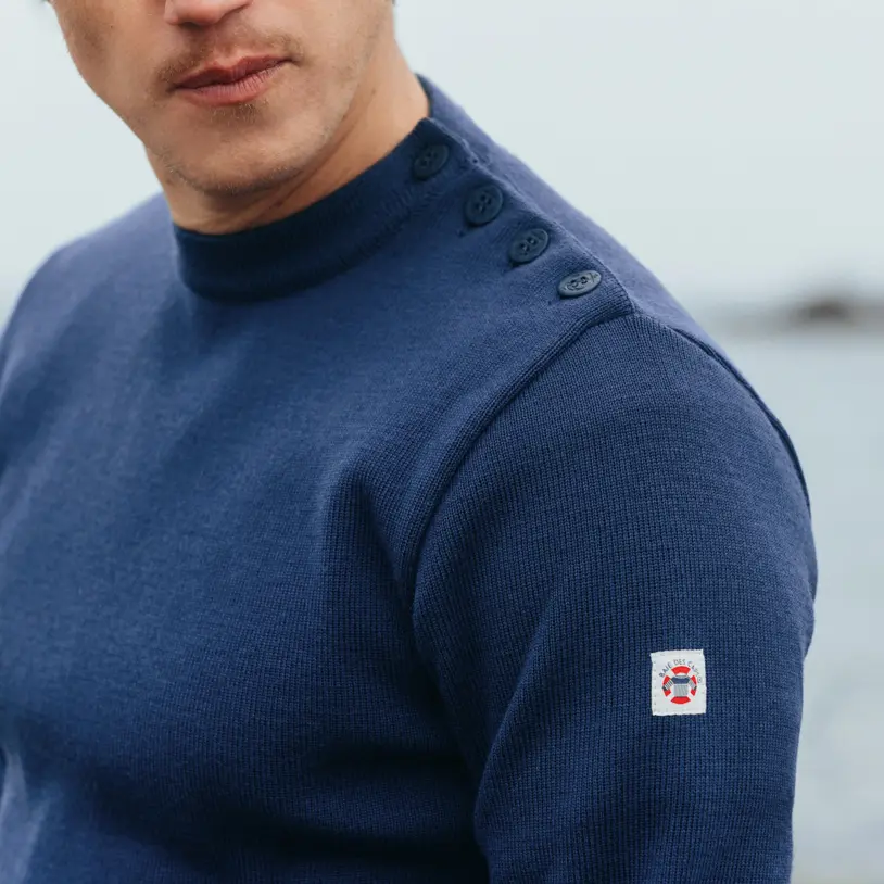 Pull-marin-baie-des-caps