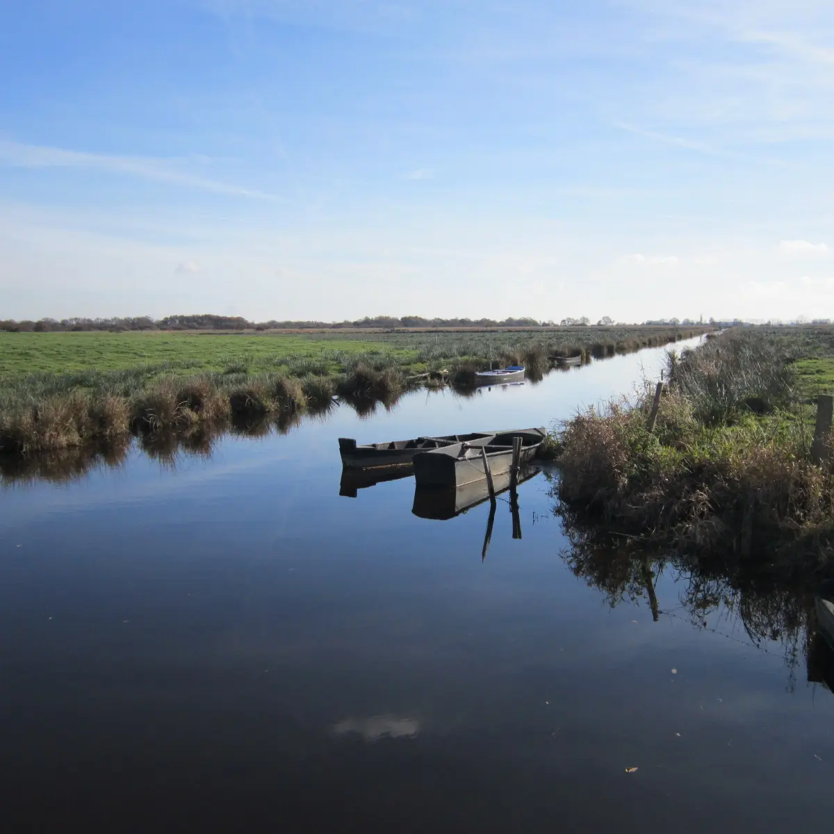 Photo de couverture_©CC-Pays de Pont-Château_Saint-Gildas-des-Bois