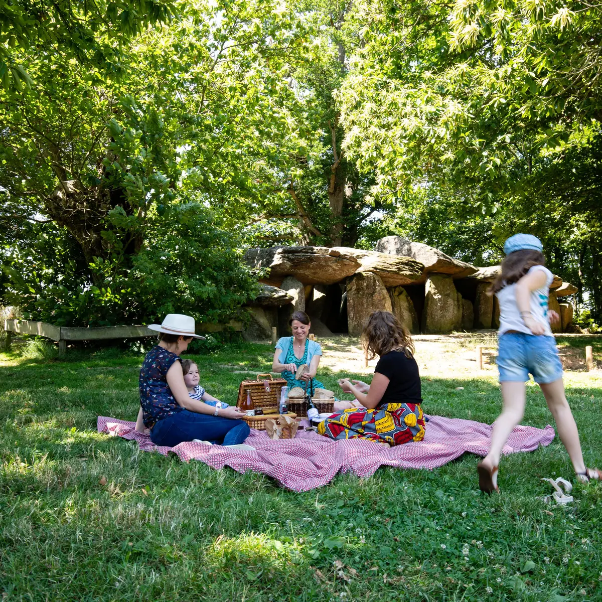 Pique nique RAF- Julien Mota (1)