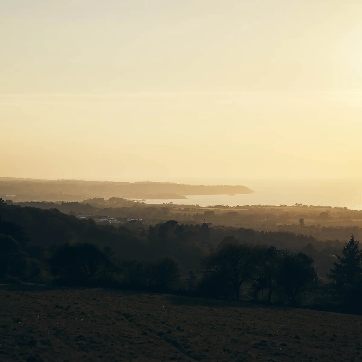 Point de vue depuis le Menez Lokorn_crédit Alexandre Lamoureux_validité 31102030