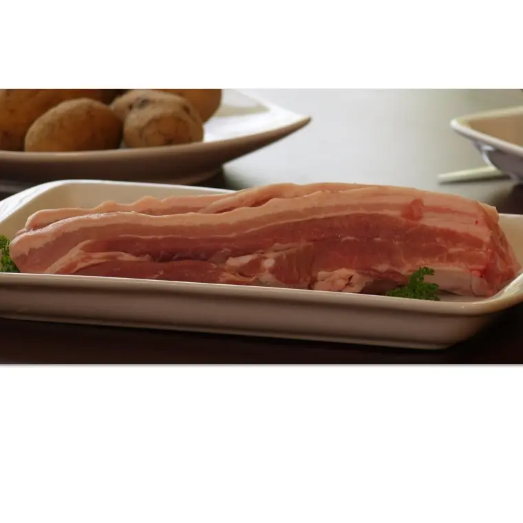 Porc en direct_Iffendic