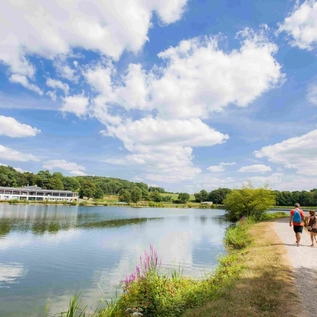 Plan d'eau La Valière 05_©Max Juillot-min-compressed