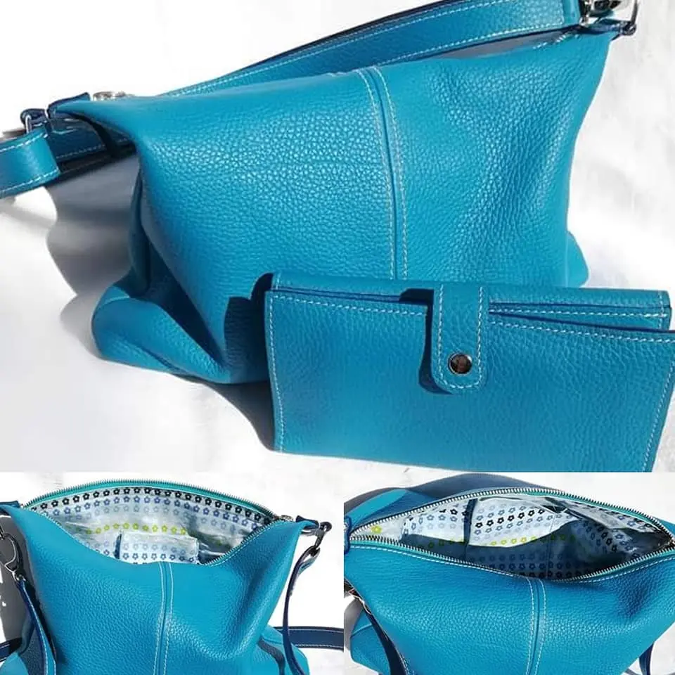 Puy & Breizh Maroquinerie 2