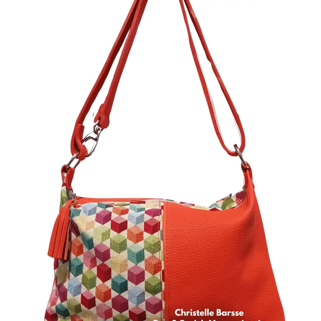 Puy & Breizh Maroquinerie