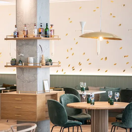 RENNES Racines © Olivier MARIE goutsdouest.fr