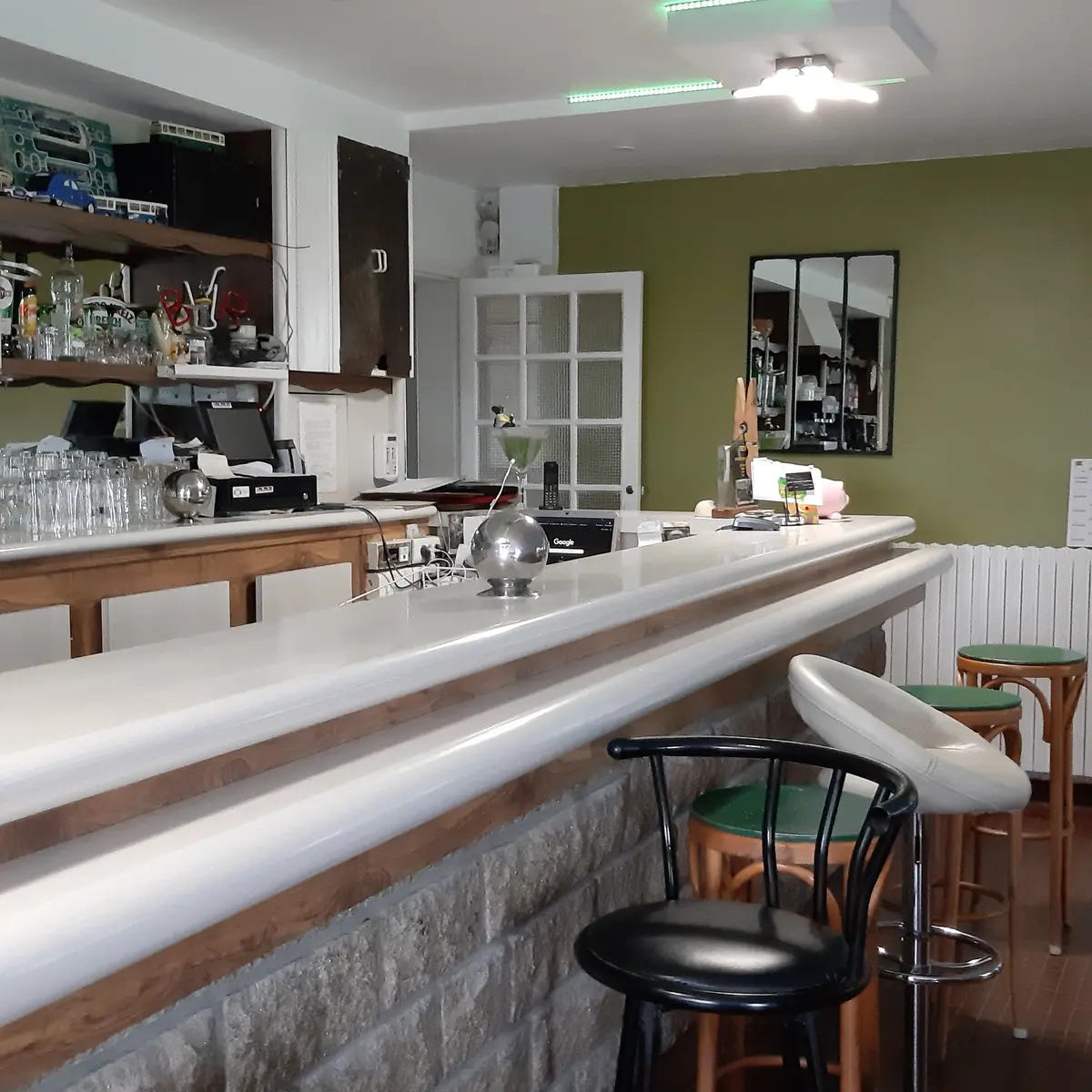 RES_2024_Ty_Blomen (1)