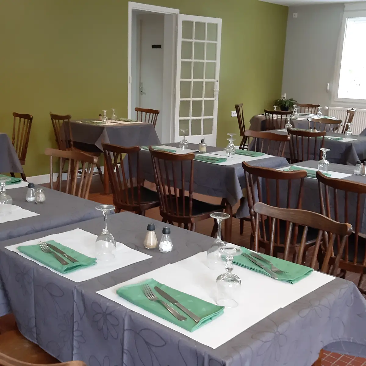 RES_2024_Ty_Blomen (3)