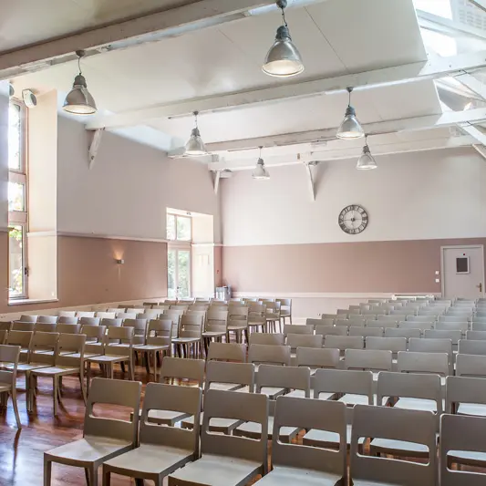 le Manoir du Petit Corsé à Novoitou