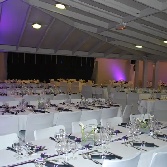 le Manoir du Petit Corsé à Novoitou