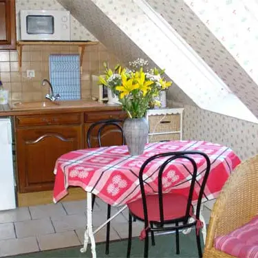 RESIDENCE LE CLOS DES EPIETTES 3