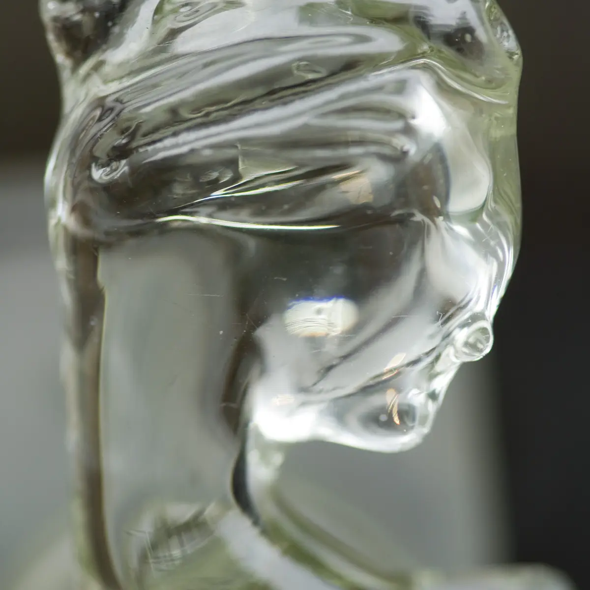 RHEYNALD--FILEUR-DE-VERRE--097