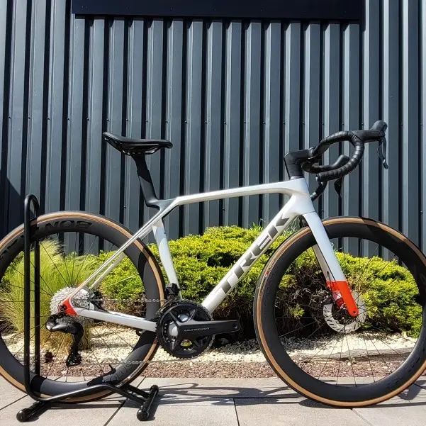 RG Cycling Store - vente et réparation de vélos - Ploërmel - Morbihan