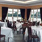 Restaurant Du Lac
