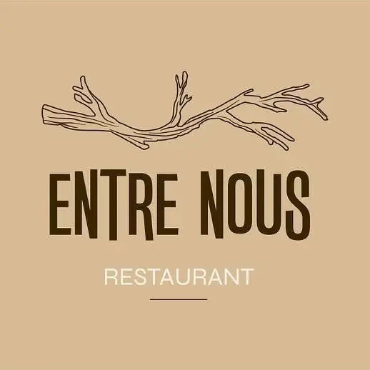 Restaurant Entre Nous Vitré