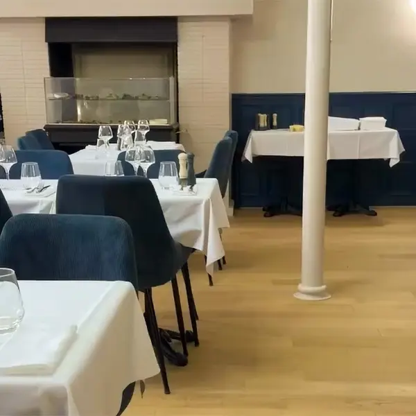 Restaurant-Les-Voyageurs Salle 800x600