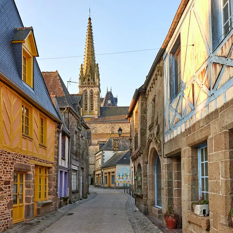 Rue de la Motte à Bazouges-la-Pérouse_D6A0460_validite2031