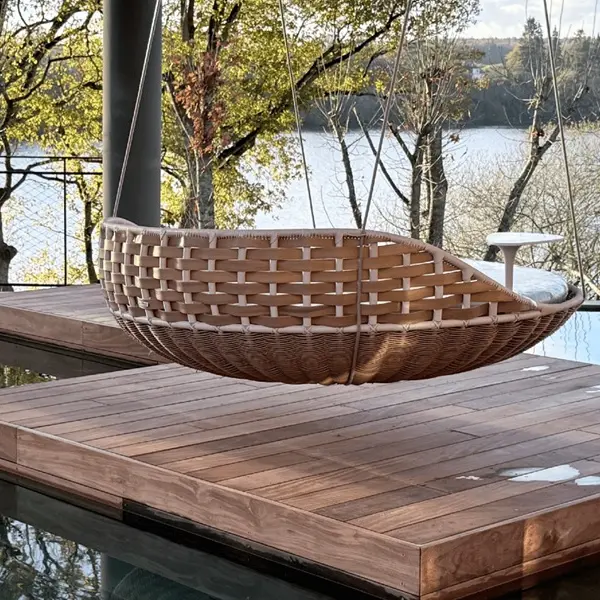 Silvaë Nature Spa - domaine le Roi Arthur - Ploërmel - Morbihan - Bretagne