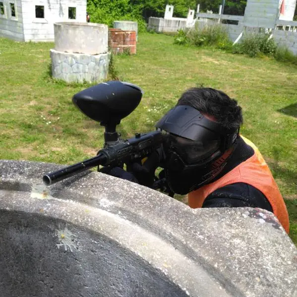 SSP_Paintball (photo principale)