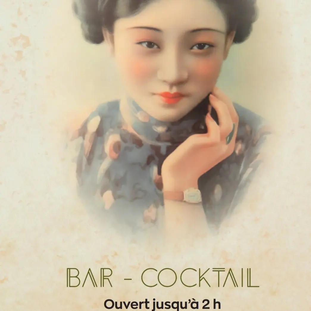 Screenshot_20230825-043924_Drive