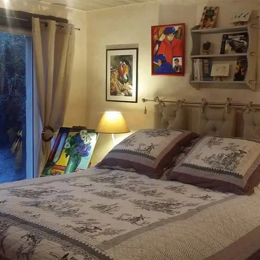 Village de Kerneac'h