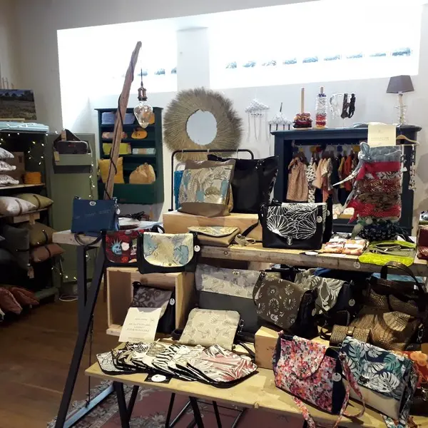 L'atelier des Cré'Acteurs