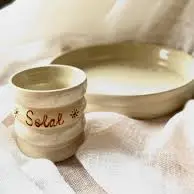 Solal M Edition