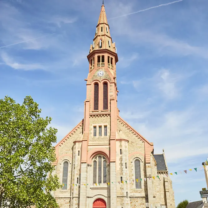 StLyphardClocherfiche-4@AlexandreLamoureux_validite2028_MG_0931---Copie