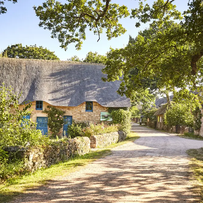 StLyphardKerhinet-fiche-4@AlexandreLamoureux_validite2028_MG_9571---Copie