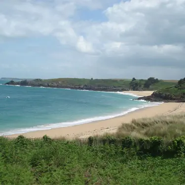 Syndicat d'Initiative