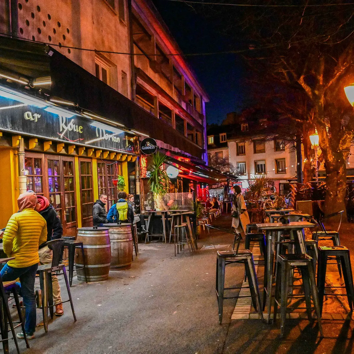 Tavarn ar Roue Morvan- Loic KERSUZAN Morbihan Tourisme DSC_2760 fin 2033