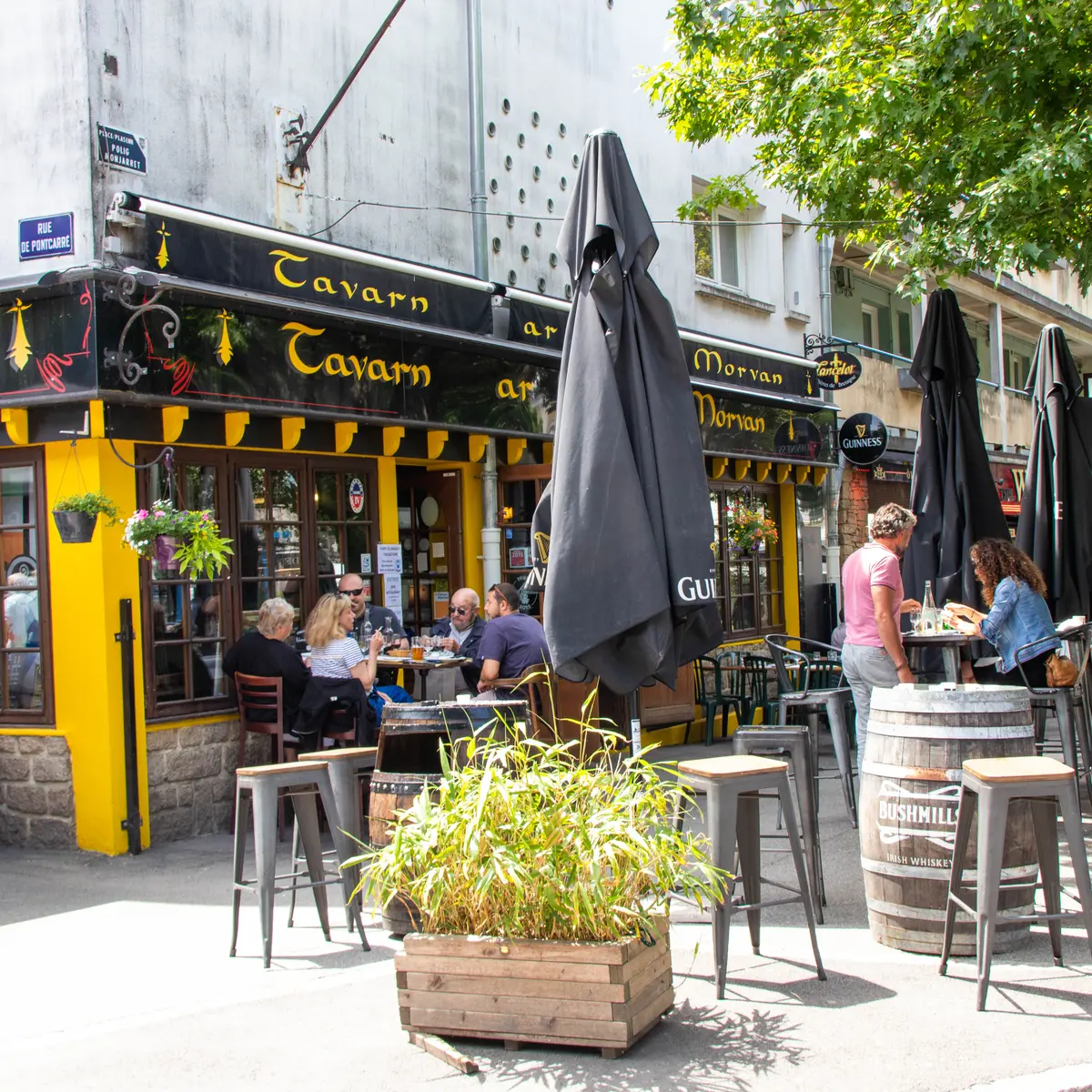 Tavarn ar Roue Morvan- Loic KERSUZAN Morbihan Tourisme IMG_2373 fin 2030