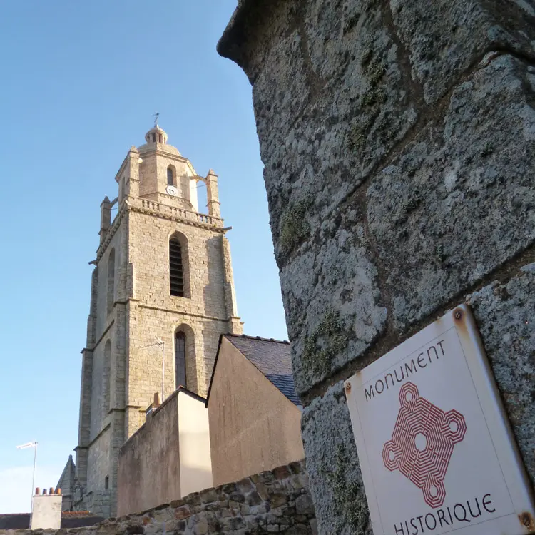 Tour-Saint-Guenolé@OT-Batz-sur-mer-(4)