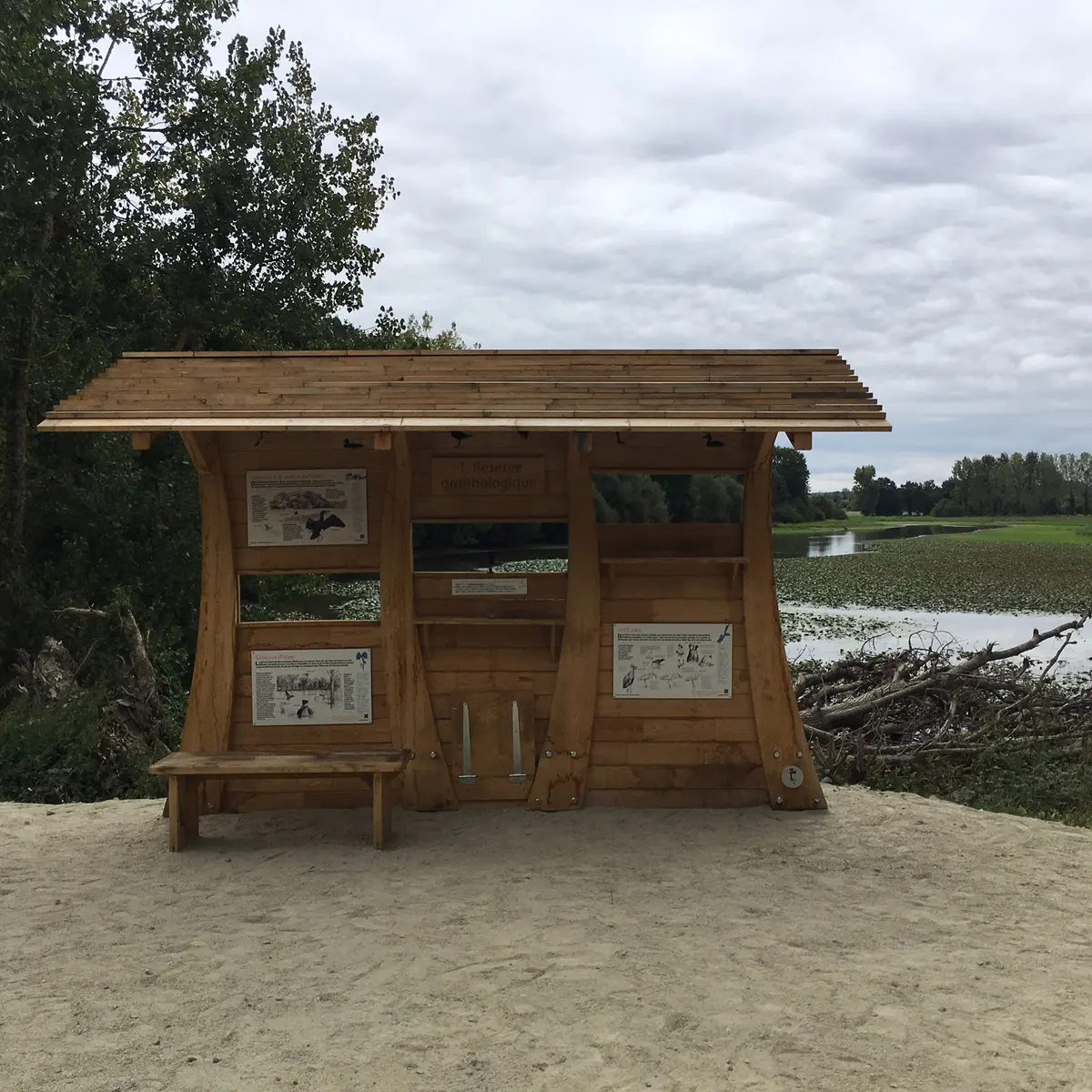 Tourisme_Martigné_sentierinterprétation3©RocheaauxFéesCommunauté