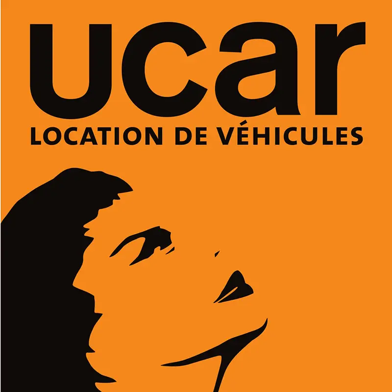 Ucar Saint-Malo - Loction de véhicules-web