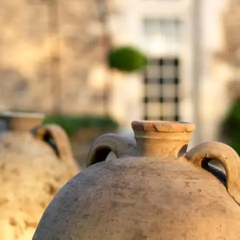 Une escale de charme en Pays de Rennes