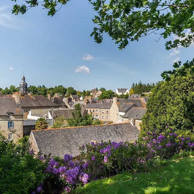 Vue depuis l_esplanade du chateau-BERTHIER_Emmanuel_2025
