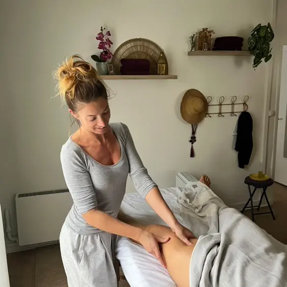 Yog'n j - Yoga et massages - Saint-Malo (3)