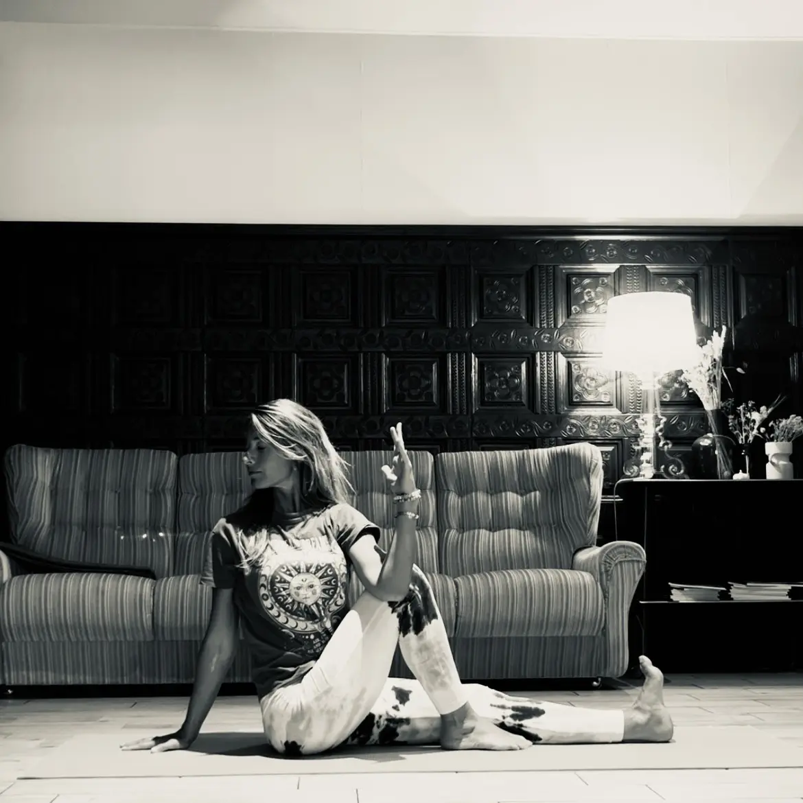 Yog'n j - Yoga et massages - Saint-Malo (4)