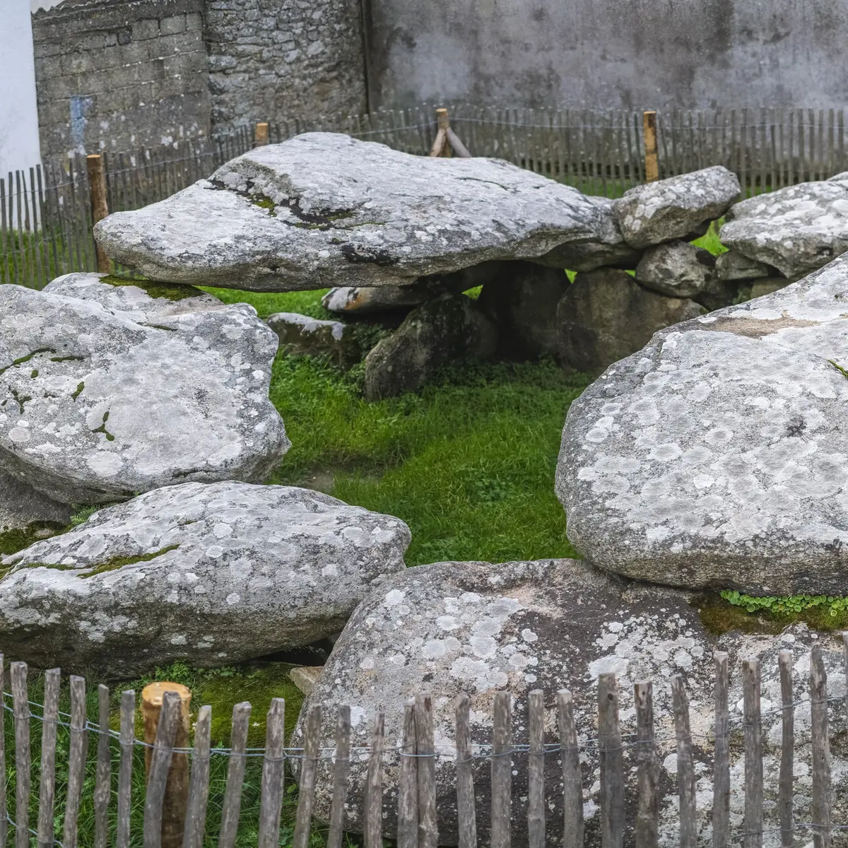 Zulaan - Roc en Aud - 00008.jpg_compressed