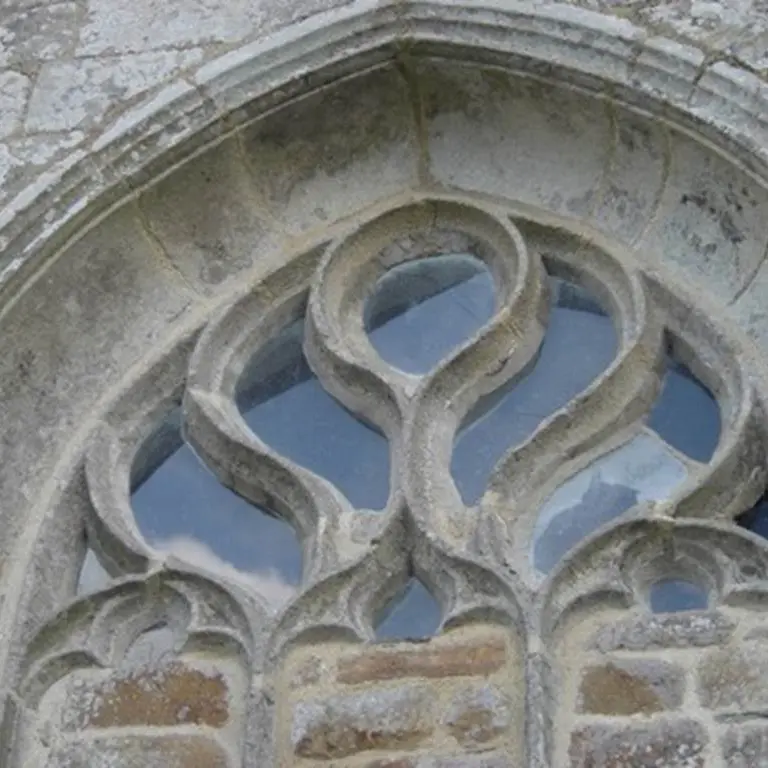 Chapelle-Saint-Nicolas-Gourin-Morbihan-Bretagne-Sud