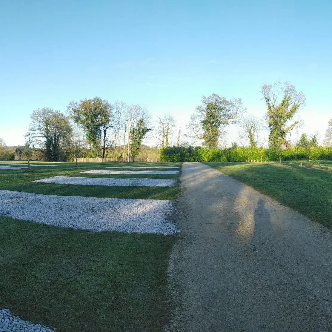 aire st-aignan 2024 (2)