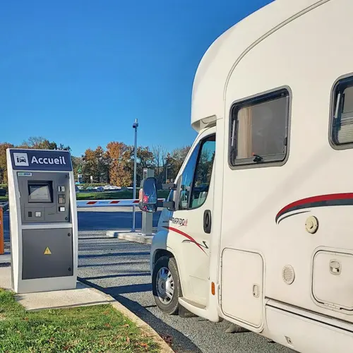 airecampingcar-guiprymessac3