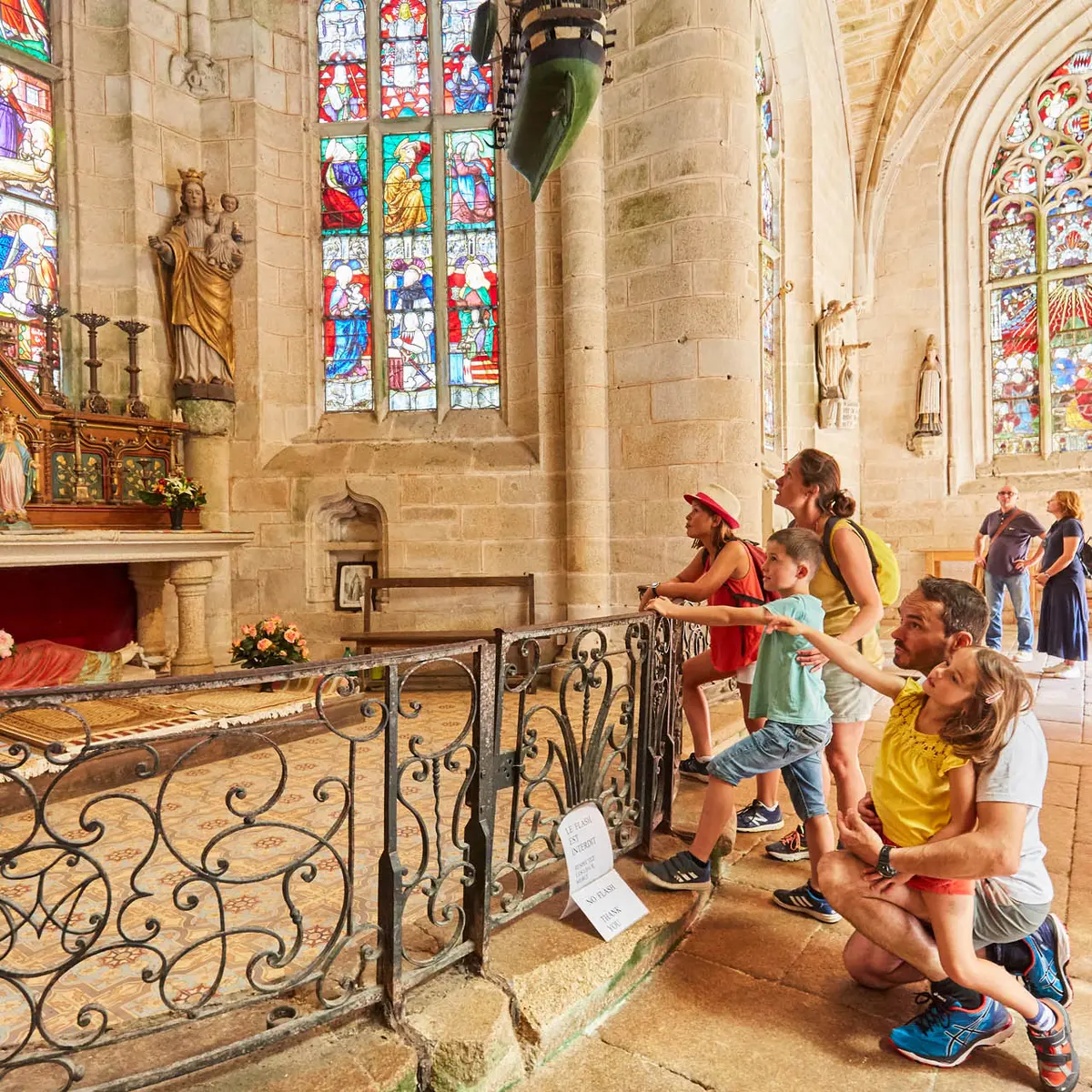 alamoureux@RoiMorvan17_MG_8955