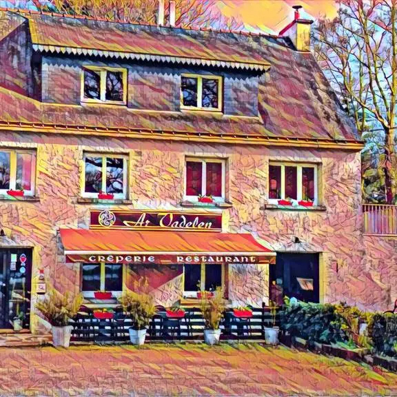 Crêperie-Ar-Vadelen-Bubry-Morbihan-Bretagne-Sud